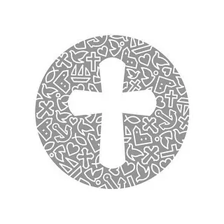Folkekirkens Logo